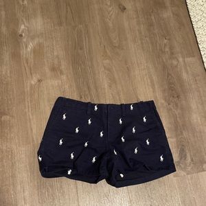 Ralph Lauren - Shorts